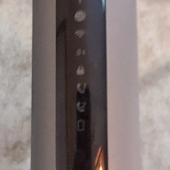 Motorola Router - Picture 2 of 4